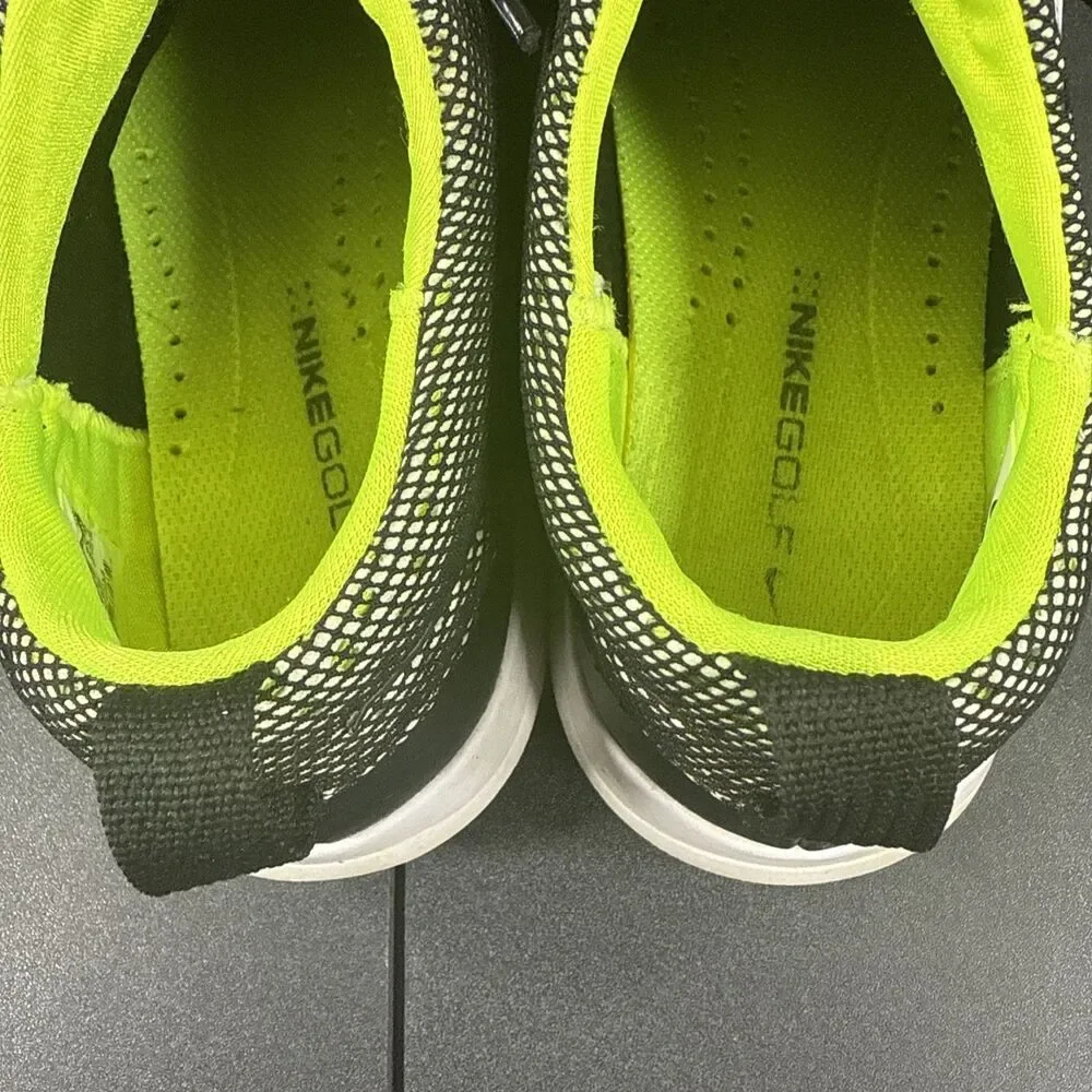Nike fi premiere